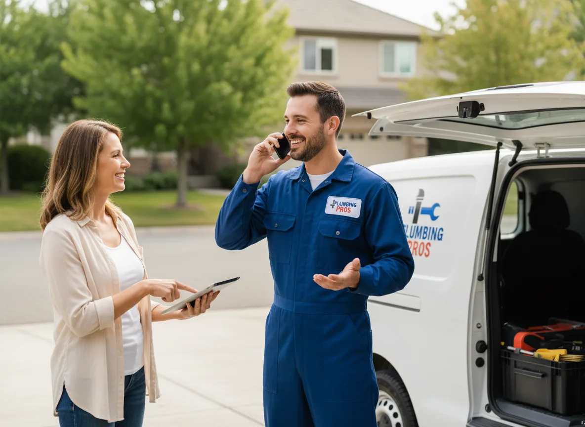 Water Heater Repair Hoyt, KS FAQs